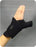 Wristlet with Thumb - Universal
