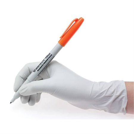 WriteSite Plus CRM Marker Sterile - Marker, Ruler, and Labels ...