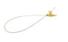 AMSure Suction Catheters by Amsino
