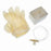 Amsino International Suction Catheter Kit - International Suction Catheter Kit, 12 Fr - AS384