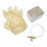 Amsino International Suction Catheter Kit - International Suction Catheter Kit, 12 Fr - AS384