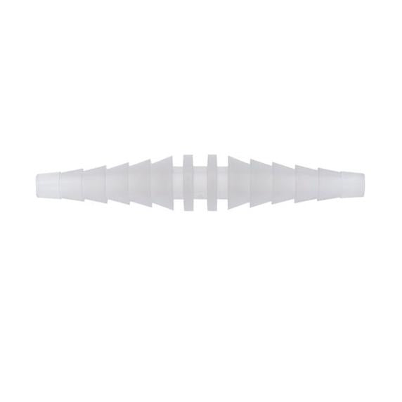 Sterile Connectors by Amsino International
