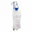 Amsino Enteral Feeding Sets - Enteral Feeding Gravity Set with Secure Lock, 1, 200 mL - E-1203