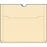 Master Universal Jacket With Report Pocket 18 1/4" X 14 1/2" 100/Case