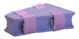 Xodus Medical Positioning Abduction Pillows - Abduction Positioning Pillows, Size M - 40409