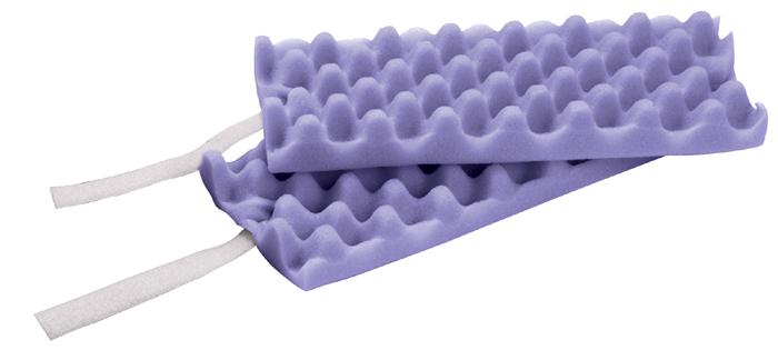 Ulnar Nerve Protectors by Xodus Medical