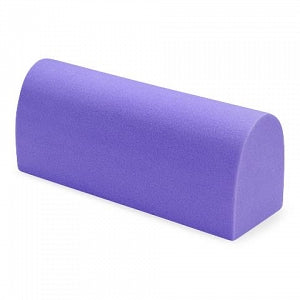 Xodus Medical Single-Use Chest Rolls - ROLL, CHEST, SEMI, CIRCLE, SINGLE, USE - 40456