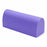 Xodus Medical Single-Use Chest Rolls - ROLL, CHEST, SEMI, CIRCLE, SINGLE, USE - 40456