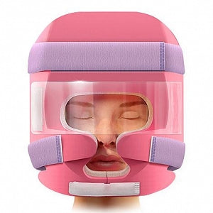 Xodus OneStep Face Protector - OneStep Face Protector - 40589
