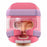 Xodus OneStep Face Protector - OneStep Face Protector - 40589