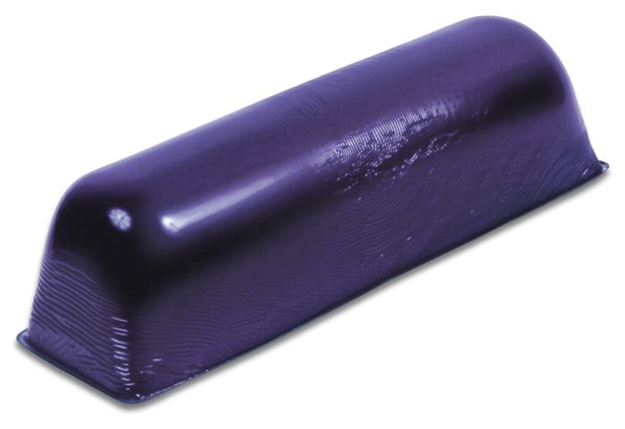 Xodus Medical Chest Rolls - KIT, CHEST ROLL POSITIONING, HEAD REST - SPK10459