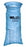 Xodus Medical Emesis Containment Bags and Dispensers - Emesis Bag, Blue, 1000 mL - NS30820