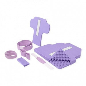 Xodus Schlein Chair Positioning Kits - Schlein Chair Positioning Kit - SPK10022