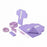 Xodus Schlein Chair Positioning Kits - Schlein Chair Positioning Kit - SPK10022