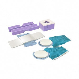 Jackson Table Position Xodus Jackson Table Positioning Kits - Jackson Pro Axis Positioning Ki ...