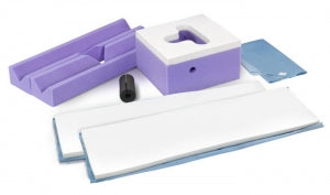 Wilson Frame Padding Xodus Medical Wilson Frame Positioning Kits - Wilson Kit - SPK10353 ...