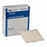 Medtronic Foam Border Gentle Adhesion Dressing - Foam Border Gentle Adhesion Dressing, 7.5" X 7.5" - 55588BG