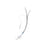 Medtronic NIM TriVantage EMG Tubes - Nim Trivantage Endotracheal Tube, 8 mm - 8229708