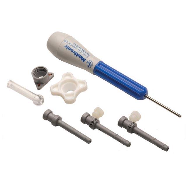 Navigus Device Medtronic Navigus Frameless Brain Biopsy Sterile Procedure Kit - Medtr ...