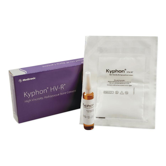 Bone Wax
