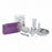 Medtronic Kyphon Xpede Bone Cement System - Xpede Bone Cement with Mixer - CX01B
