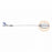 Medtronic Kyphon Express II Inflatable Bone Tamp - BONE, INFLATABLE TAMP, SIZE 2 - K15B