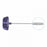 Medtronic Kyphon Xpander Osteo Introducer System - INTRODUCER, KYPHX, OIS BLUNT - T15D
