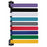Signal Flag Systems