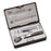 Xenon Pocket Otoscope-Ophthalmoscope Set Xenon Pocket Otoscope