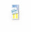 Centurion Centurion General Nursing Labels - Yellow Spoon General Nursing Label, 25/Sheet, 500/Pack - YL8539