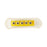 Medline ReNewal Reprocessed Covidien ECG Lead System - YMDLW5SP @5 LEAD DISPOSABLE LEADWIRE - YMDLW5SPR