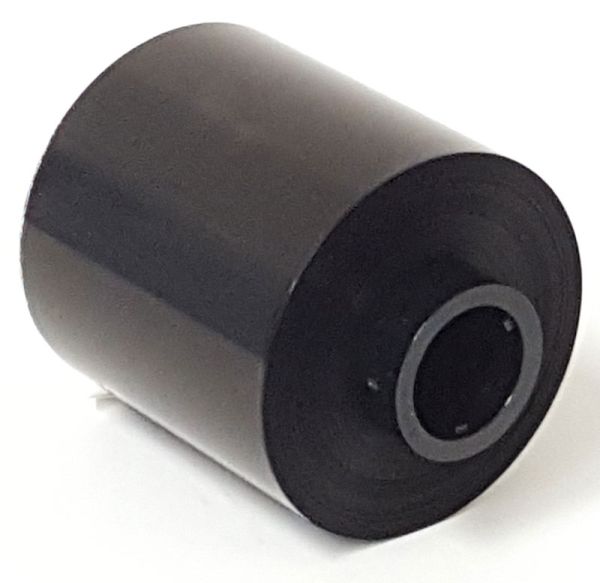 Medical Use Labels - Thermal Transfer Ribbons, Wax, 3.27