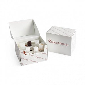 ZeptoMetrix Anti-PON1 Clone - ANTI-PON1 CLONE KRJ1 (100 ?G) - 0801012