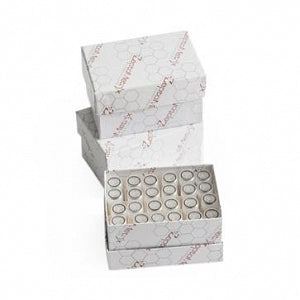 ZeptoMetrix HBV Seroconversion Panel Donors - HBV Seroconversion Panel, #70970, 16 x 1 mL - HBV11026