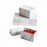 ZeptoMetrix Adenovirus Stock Qualitative Controls - Adenovirus Stock Control, Qualitative, Type 5, 1 mL - NATADV5-ST