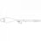Moog Medical Delivery Sets - DBM-SET, DELIVERY, SMALL VOLUME, 100ML - INF0100