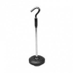 Zimmer Traction Components - Weight Carrier, 9" - 00-0176-003-00