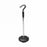 Zimmer Traction Components - Weight Carrier, 9" - 00-0176-003-00