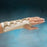 Zimmer Wrist Splints - Wrist Splint, Right, Size XL - 00079900800
