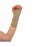 Zimmer Adjustable Wrist Braces - Wrist Brace, Adjustable, Right, Size L - 00179900800