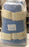 Zimmer Biomet Zimfoam Abduction Pillows - Zimfoam Abduction Pillow, 6" x 24" x 14" - 00267100200