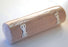 Zimmer Orthopaedic Elastic Bandage Wraps - Standard Orthopedic Wrap, 2" x 5 yd., Latex - 00444400200