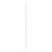 Zimmer Biomet Nail Driving Guides - Nail Driving Guide, 3.2 mm x 80 cm - 467210