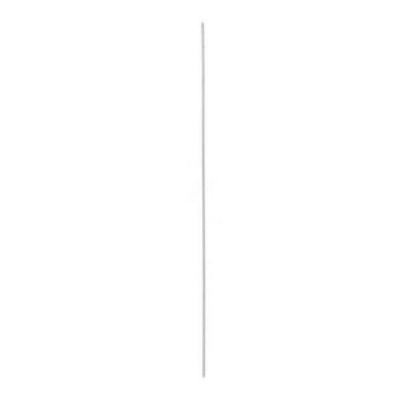 Zimmer Biomet Nail Driving Guides - Nail Driving Guide, 3.2 mm x 80 cm - 467210