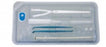 Zimmer Biomet Femoral Bone Cement Prep Kit - Femoral Bone Cement Prep Kit - 00504905500
