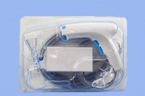 Zimmer Pulsavac Plus Fan Kit - Pulsavac Plus Fan Kit - 00515047500