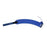 Zimmer Biomet Zimmer Disposable Contour Tourniquet Cuffs - Contour Tourniquet Cuff, Single-Port and Single-Bladder, Disposable, 30" - 60797510500