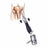 Zimmer Biomet Bone Dowel Harvester Dilators - Bone Dowel Harvester Dilator, 9 mm - 900744