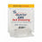Z-Medica QuikClot Hemostatic Devices - Quikclot Dressing, EMS, 4" x 4" - 473