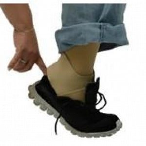 Medi USA Circaid Comfort Accessory Kits - Circaid Accessory Kit - 24006017